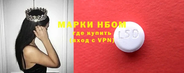 ГАЛЛЮЦИНОГЕННЫЕ ГРИБЫ Алзамай