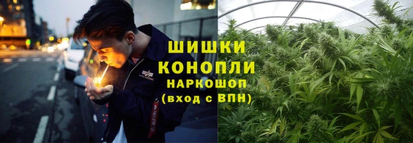первитин Алексин